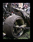 Custombike 2011 (80)